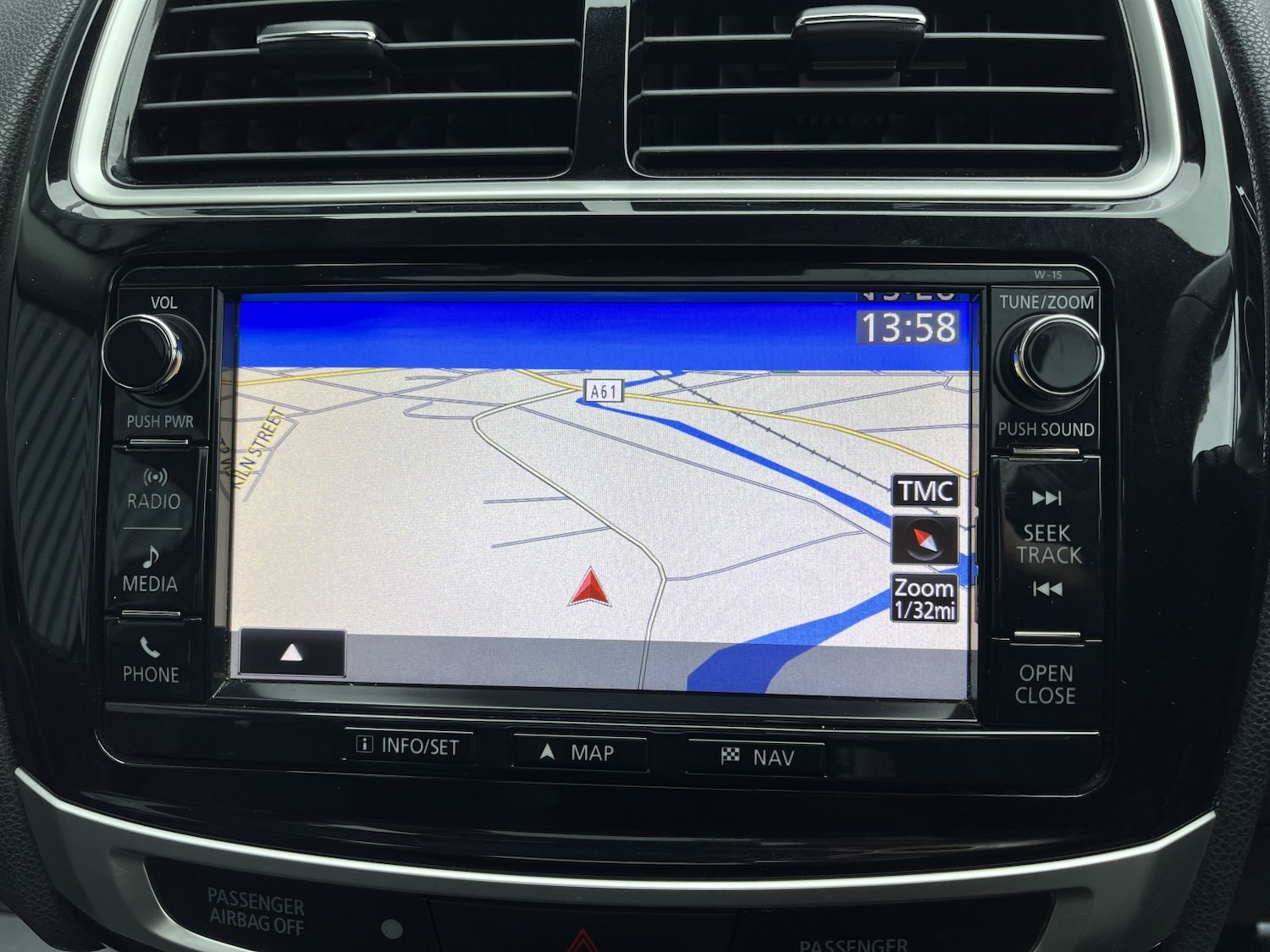 Used Mitsubishi ASX 2017 for sale - 77864908: Photo 27