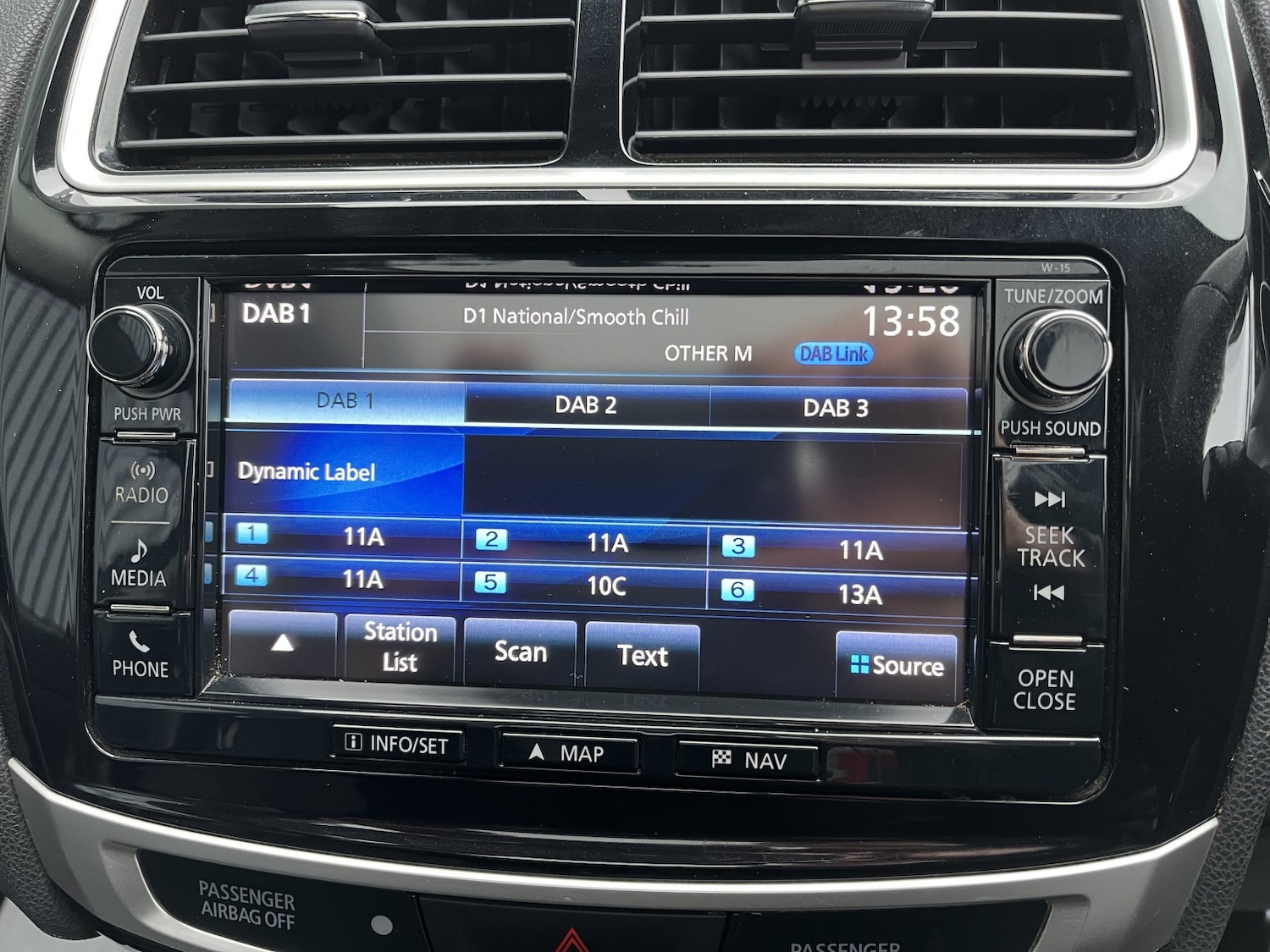 Used Mitsubishi ASX 2017 for sale - 77864908: Photo 28