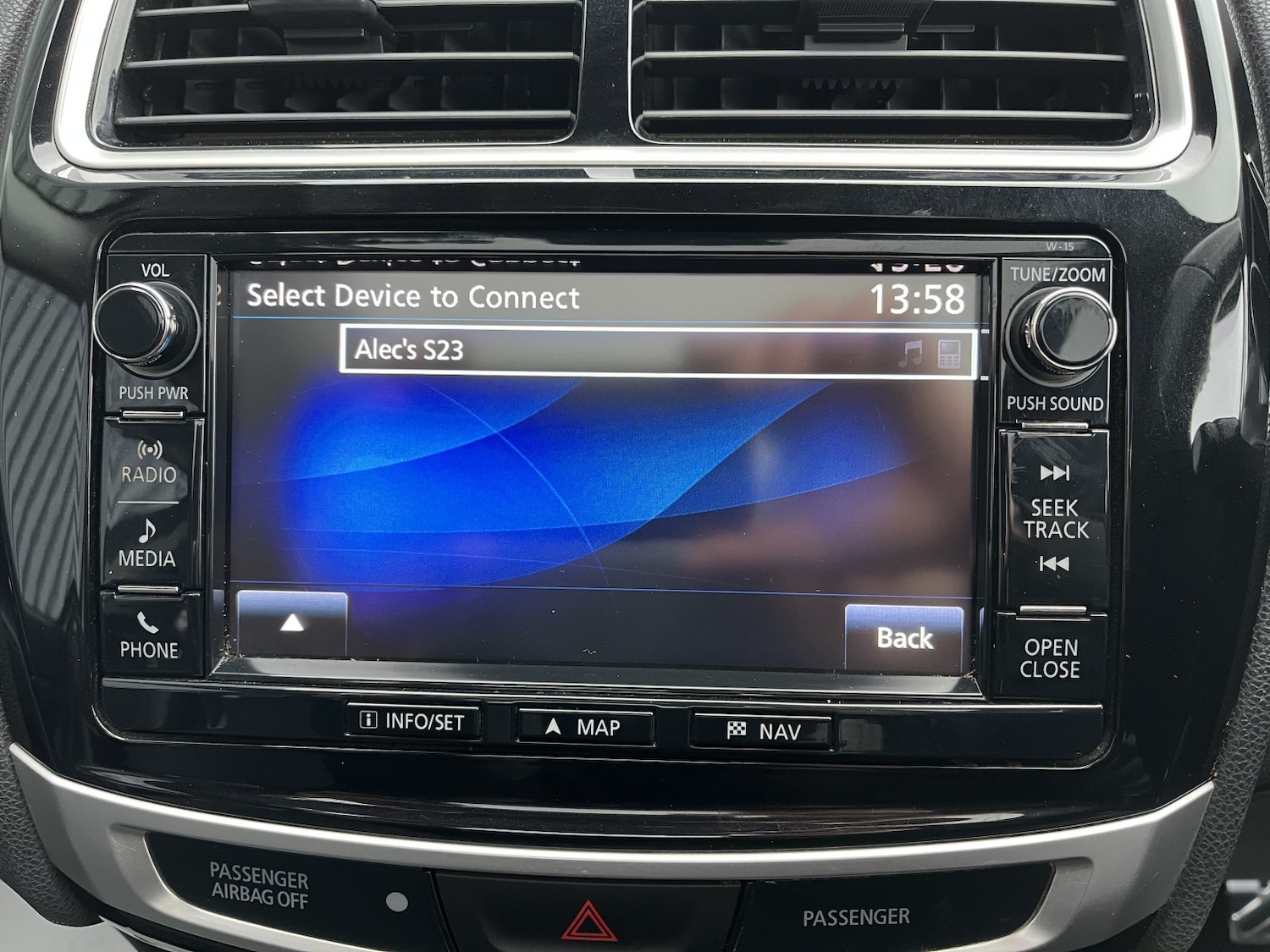 Used Mitsubishi ASX 2017 for sale - 77864908: Photo 30