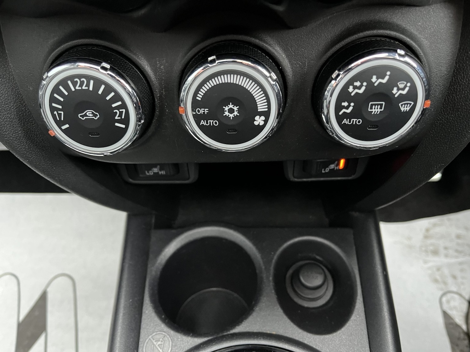 Used Mitsubishi ASX 2017 for sale - 77864908: Photo 32