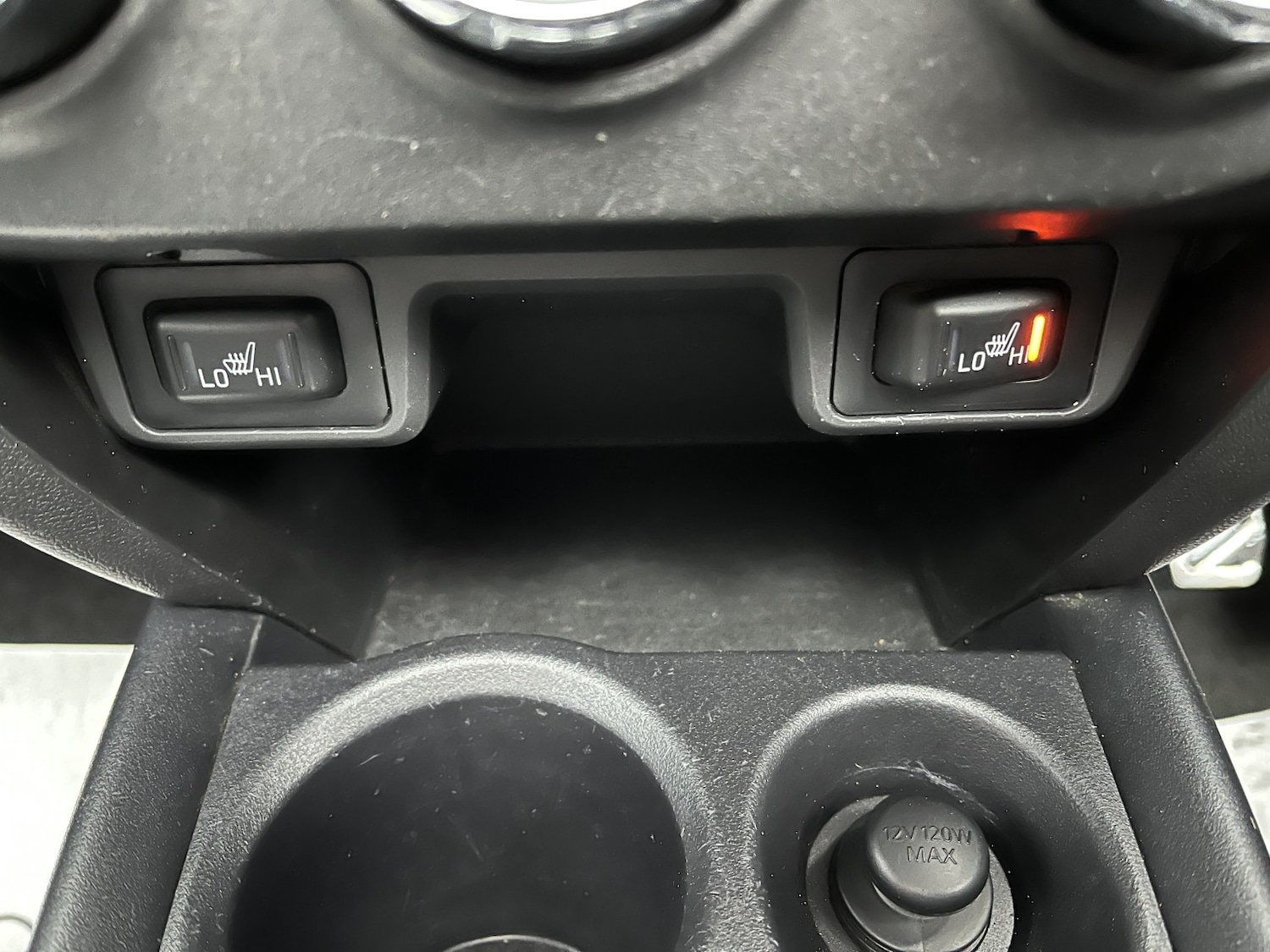 Used Mitsubishi ASX 2017 for sale - 77864908: Photo 33