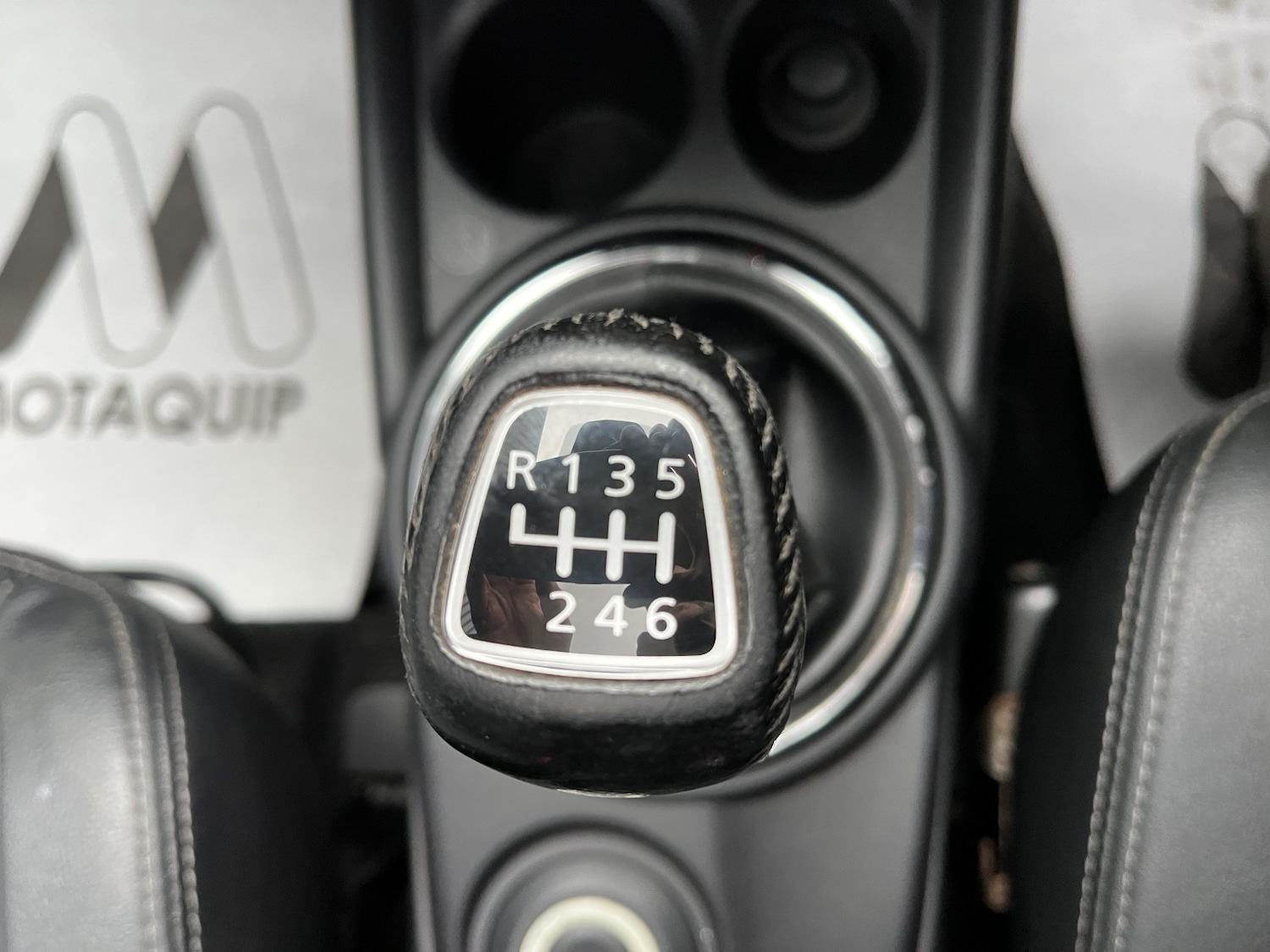 Used Mitsubishi ASX 2017 for sale - 77864908: Photo 34