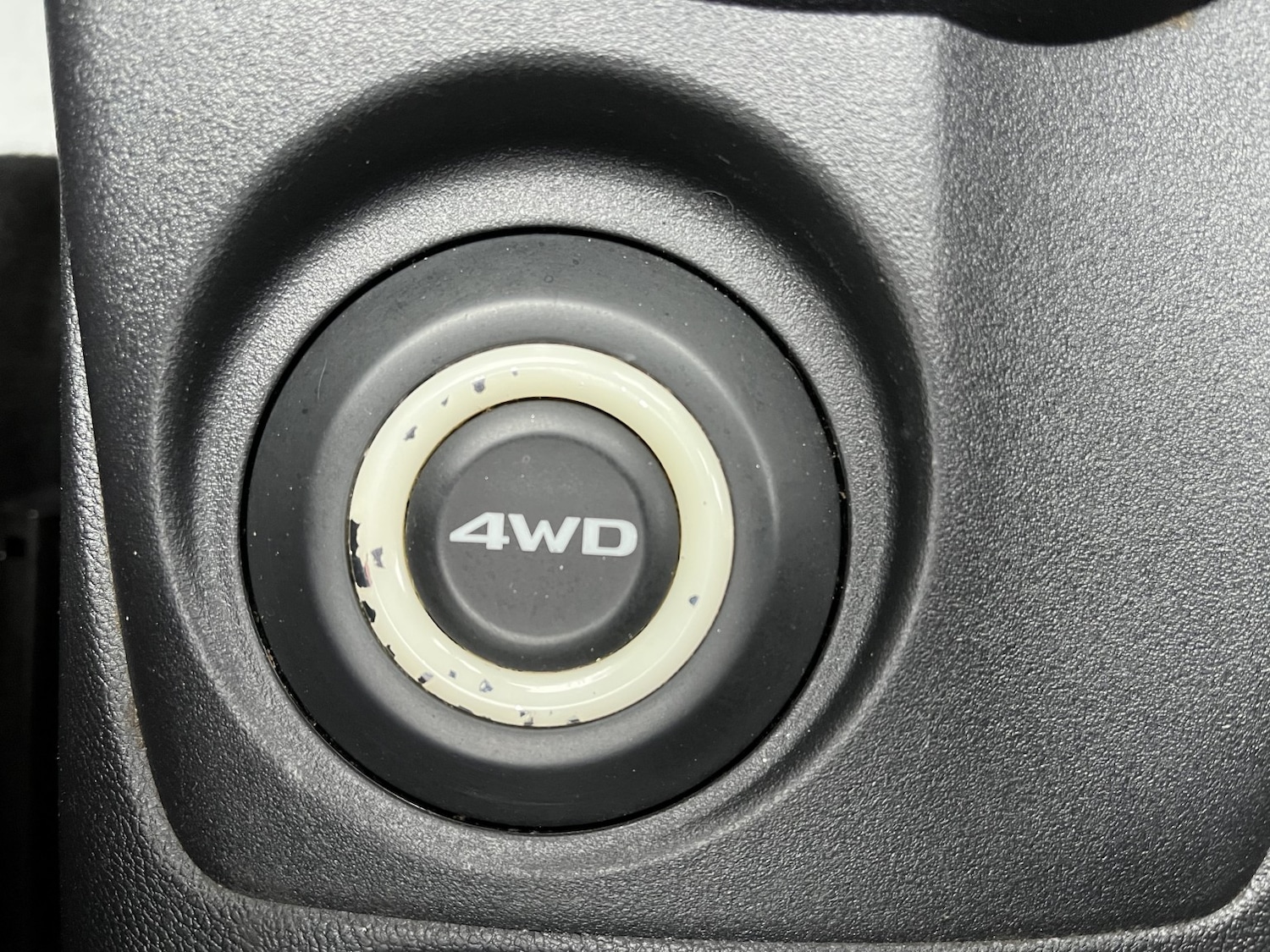 Used Mitsubishi ASX 2017 for sale - 77864908: Photo 35