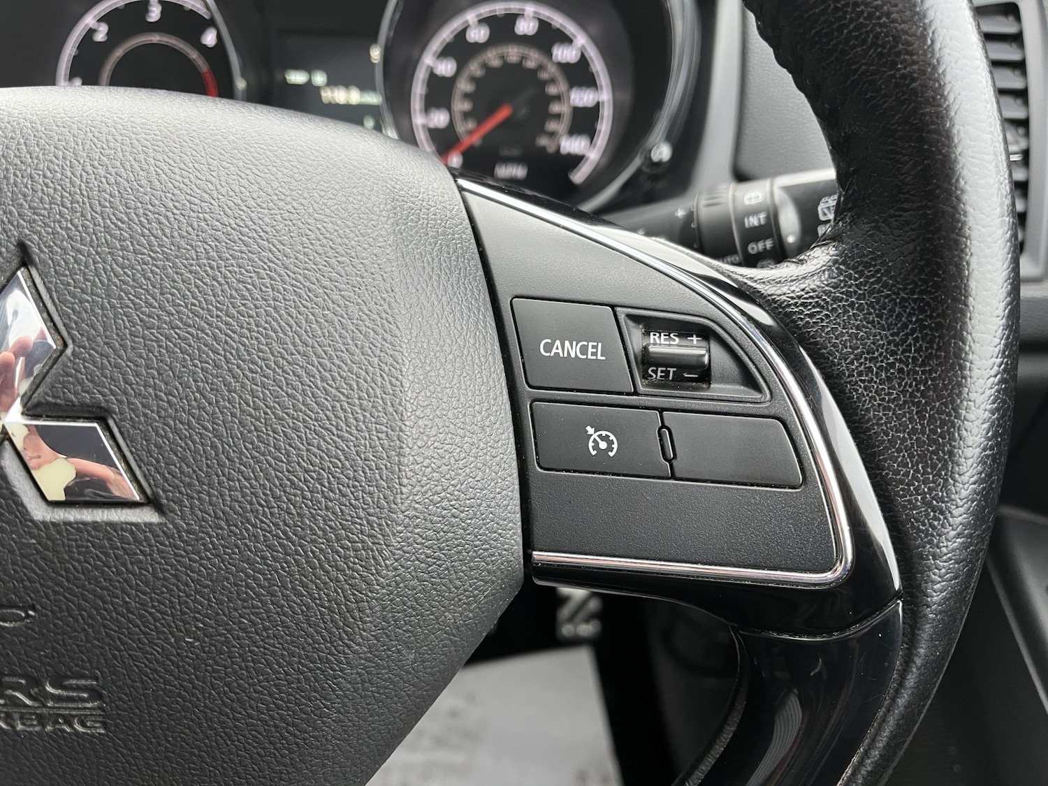 Used Mitsubishi ASX 2017 for sale - 77864908: Photo 37