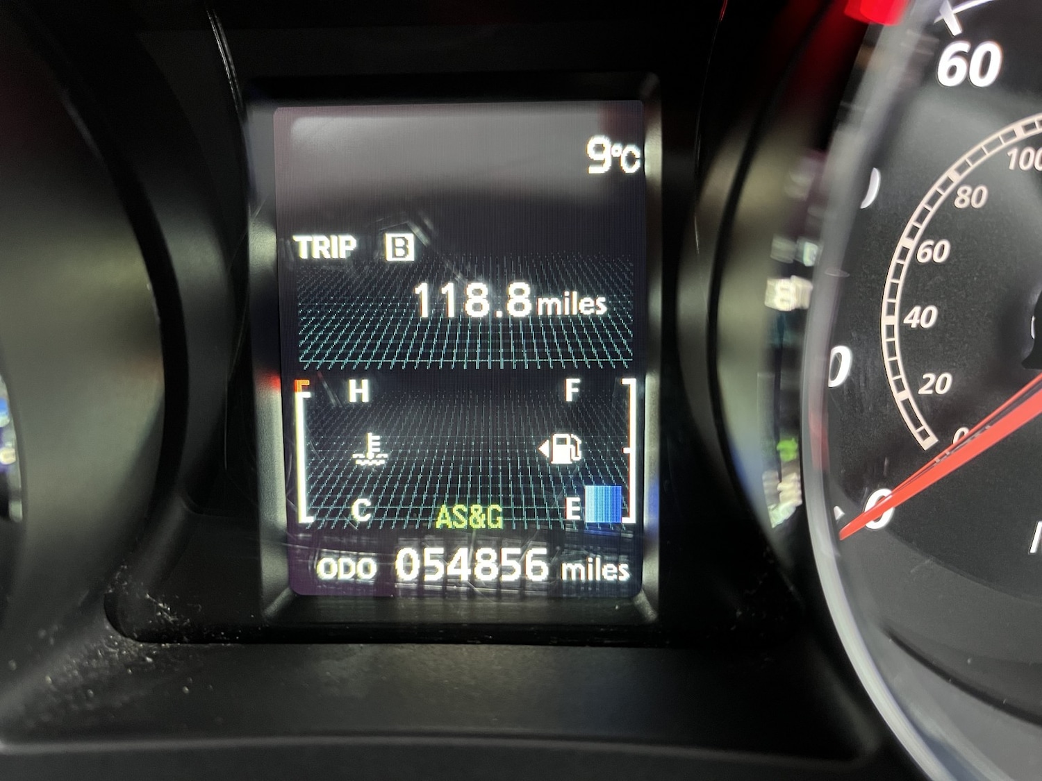 Used Mitsubishi ASX 2017 for sale - 77864908: Photo 38