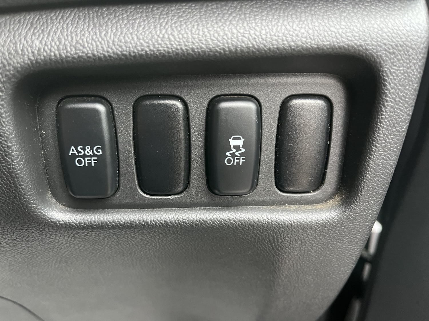 Used Mitsubishi ASX 2017 for sale - 77864908: Photo 39