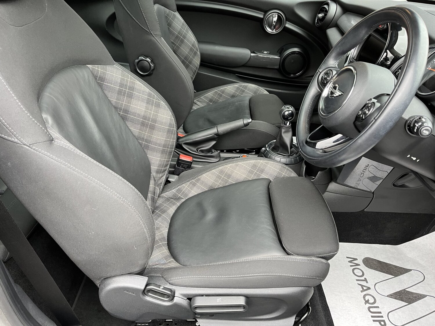 Used MINI Hatch 2016 for sale - 77536067: Photo 16