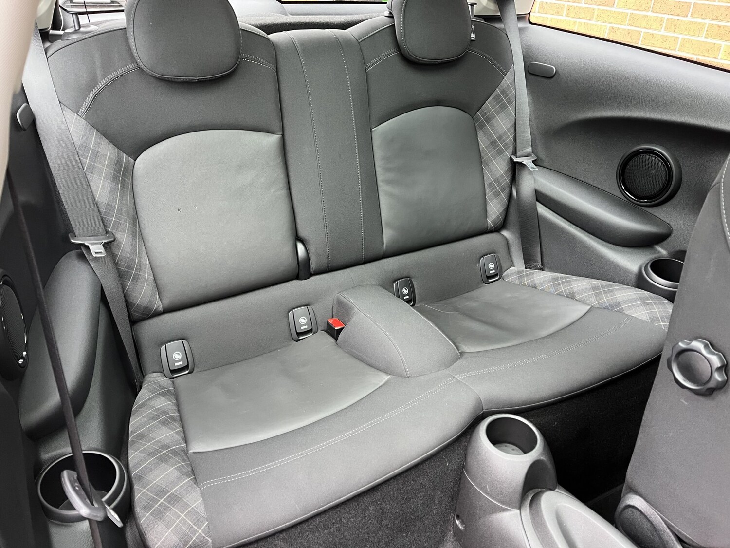 Used MINI Hatch 2016 for sale - 77536067: Photo 17