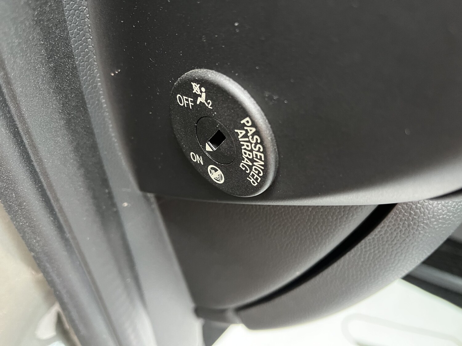 Used MINI Hatch 2016 for sale - 77536067: Photo 23