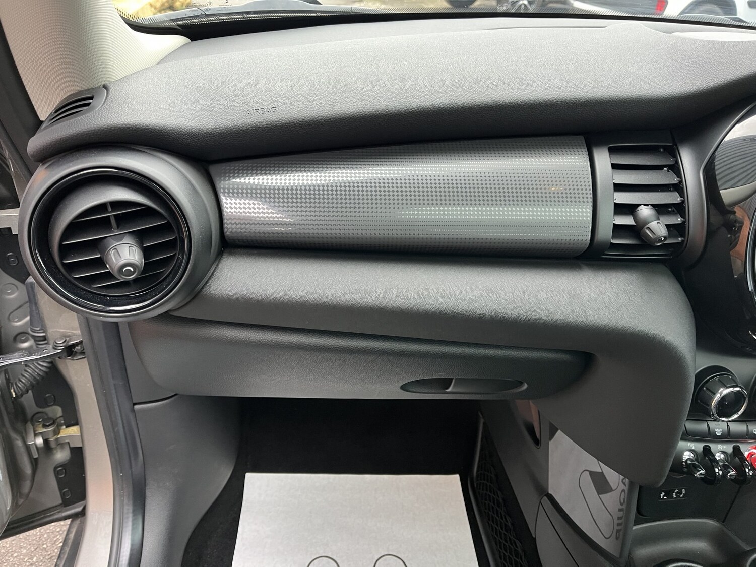 Used MINI Hatch 2016 for sale - 77536067: Photo 24