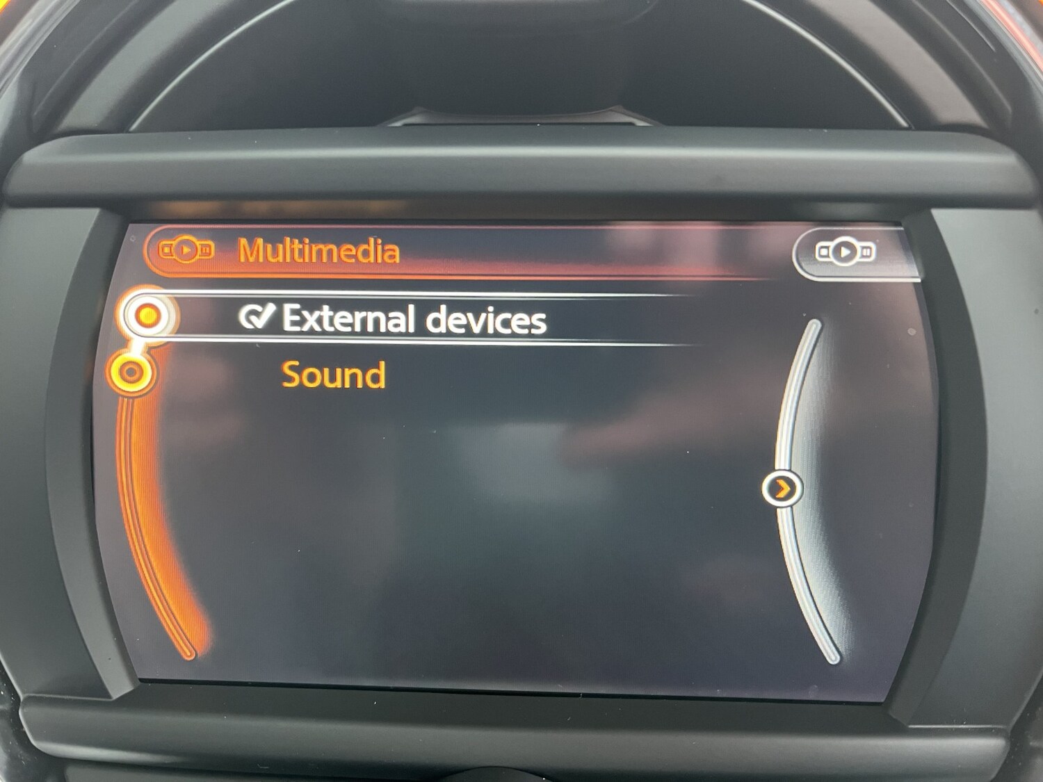 Used MINI Hatch 2016 for sale - 77536067: Photo 27