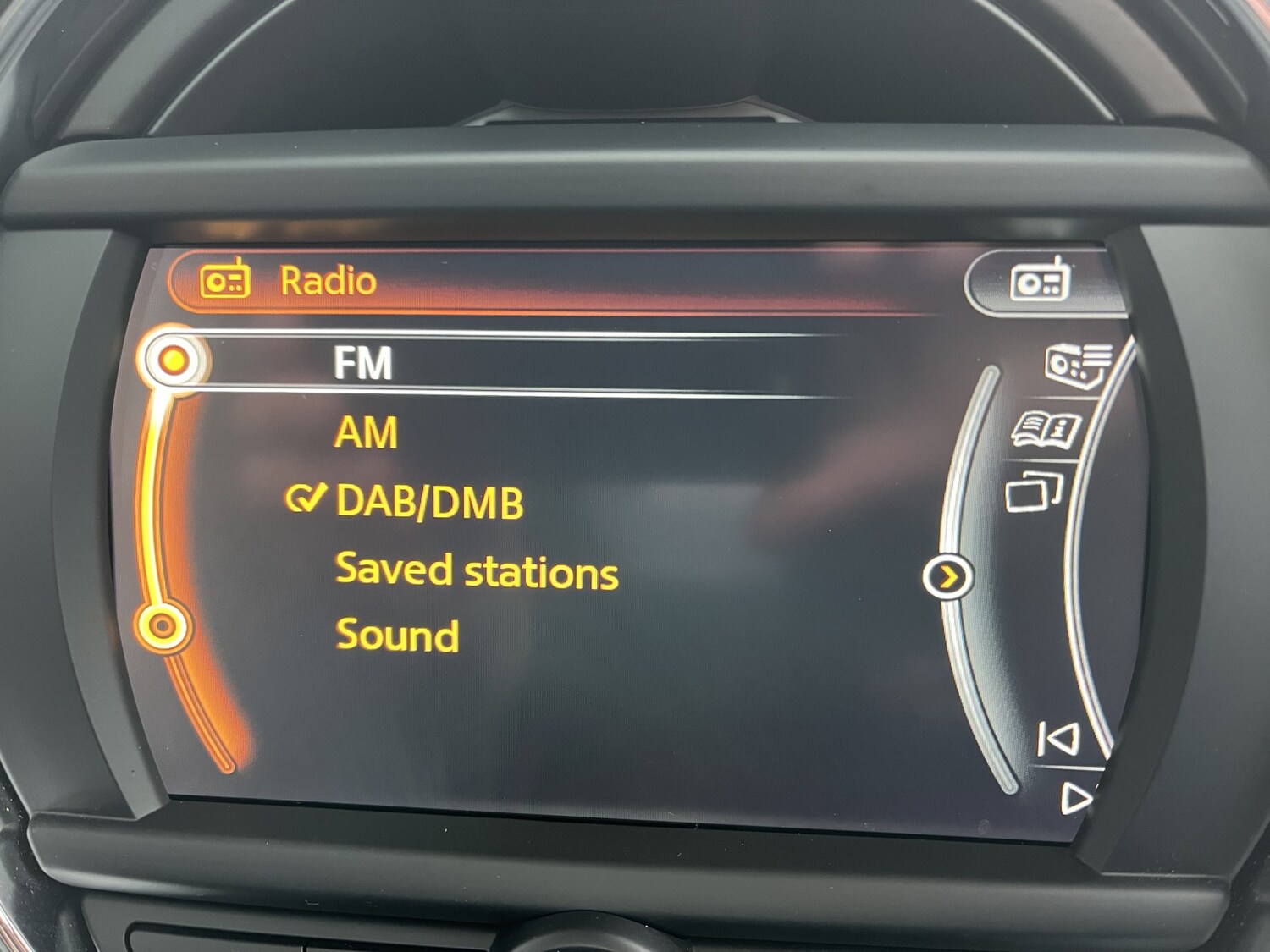 Used MINI Hatch 2016 for sale - 77536067: Photo 28