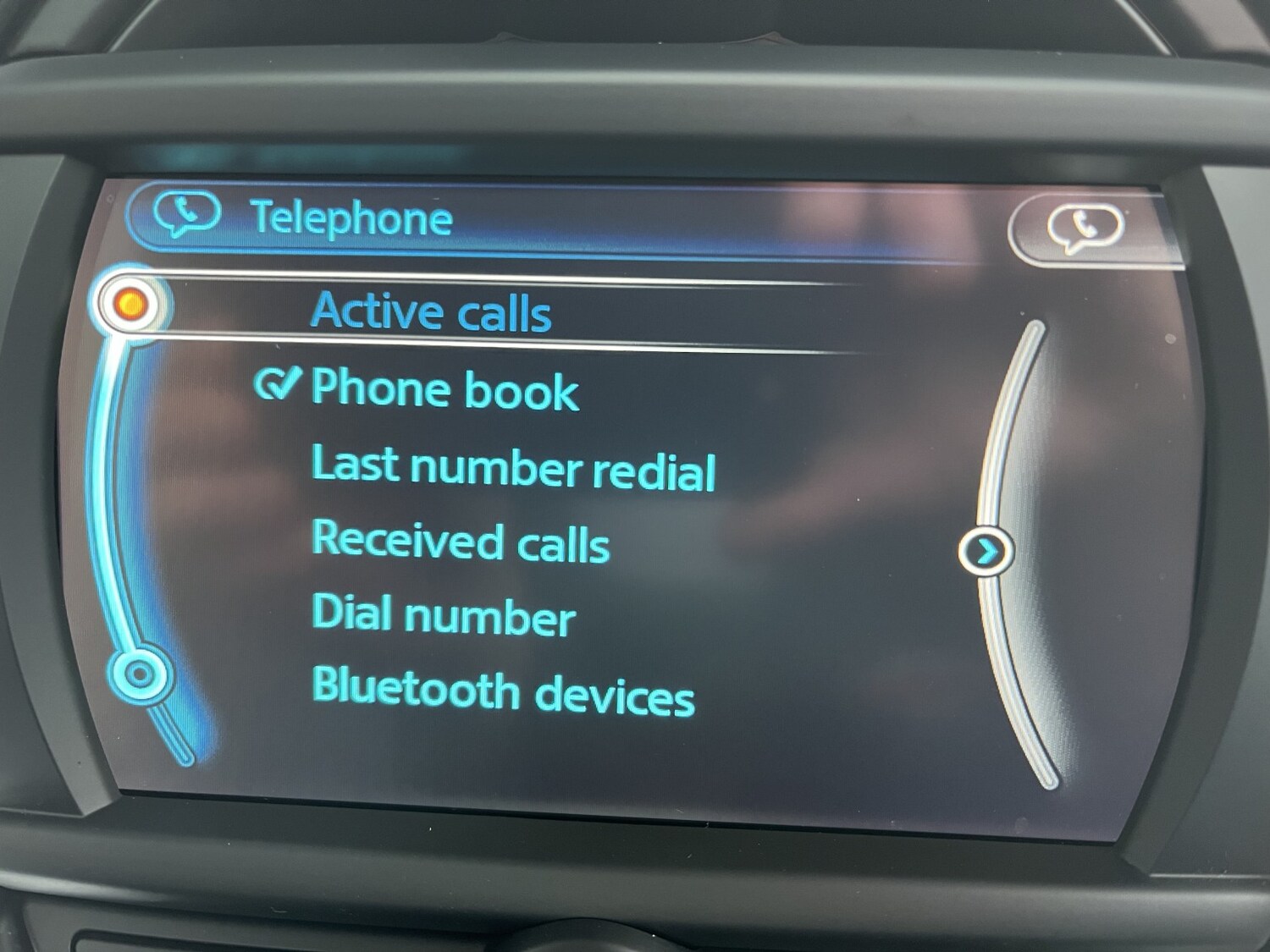 Used MINI Hatch 2016 for sale - 77536067: Photo 29