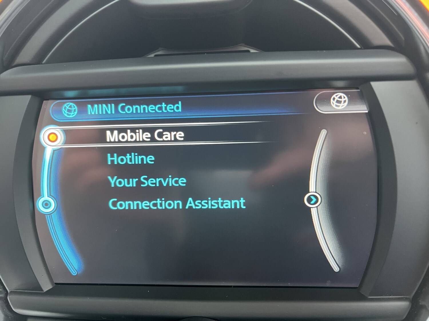 Used MINI Hatch 2016 for sale - 77536067: Photo 30