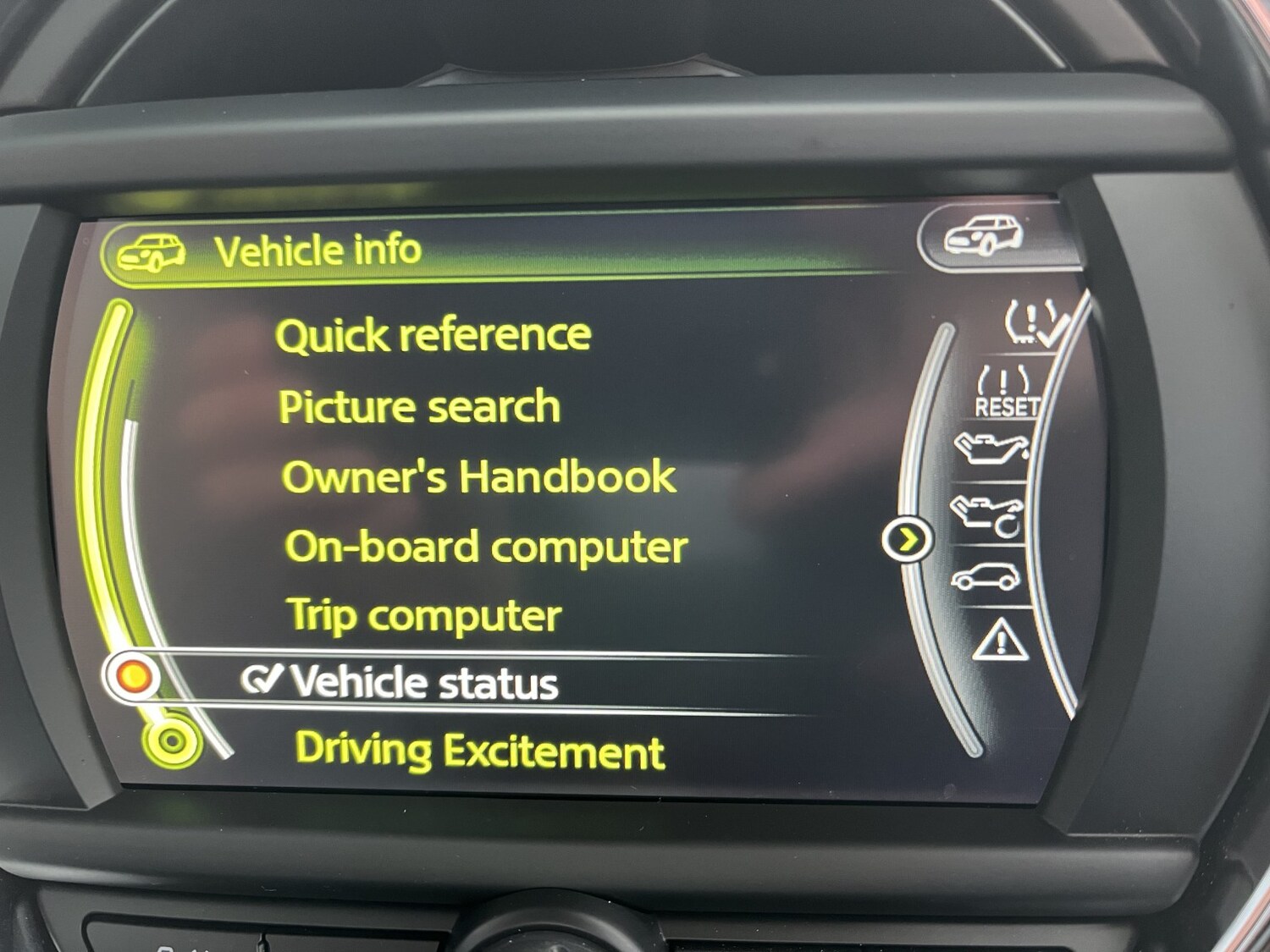 Used MINI Hatch 2016 for sale - 77536067: Photo 31