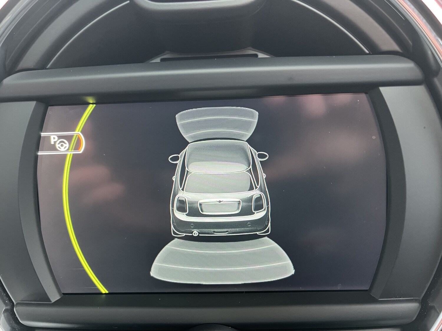 Used MINI Hatch 2016 for sale - 77536067: Photo 33