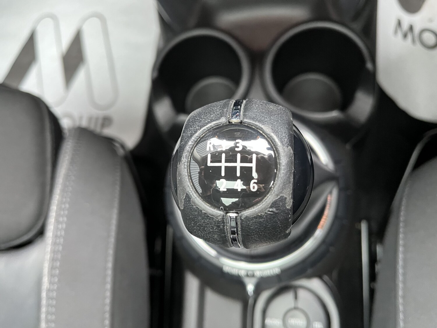 Used MINI Hatch 2016 for sale - 77536067: Photo 35