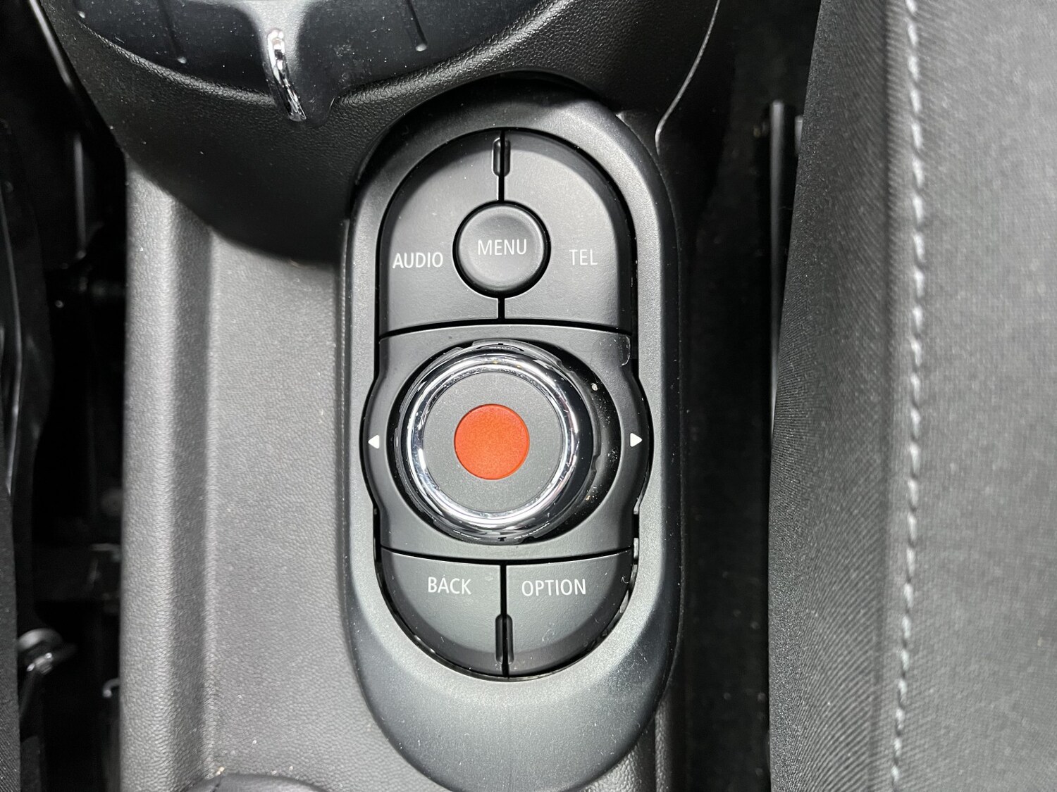 Used MINI Hatch 2016 for sale - 77536067: Photo 36