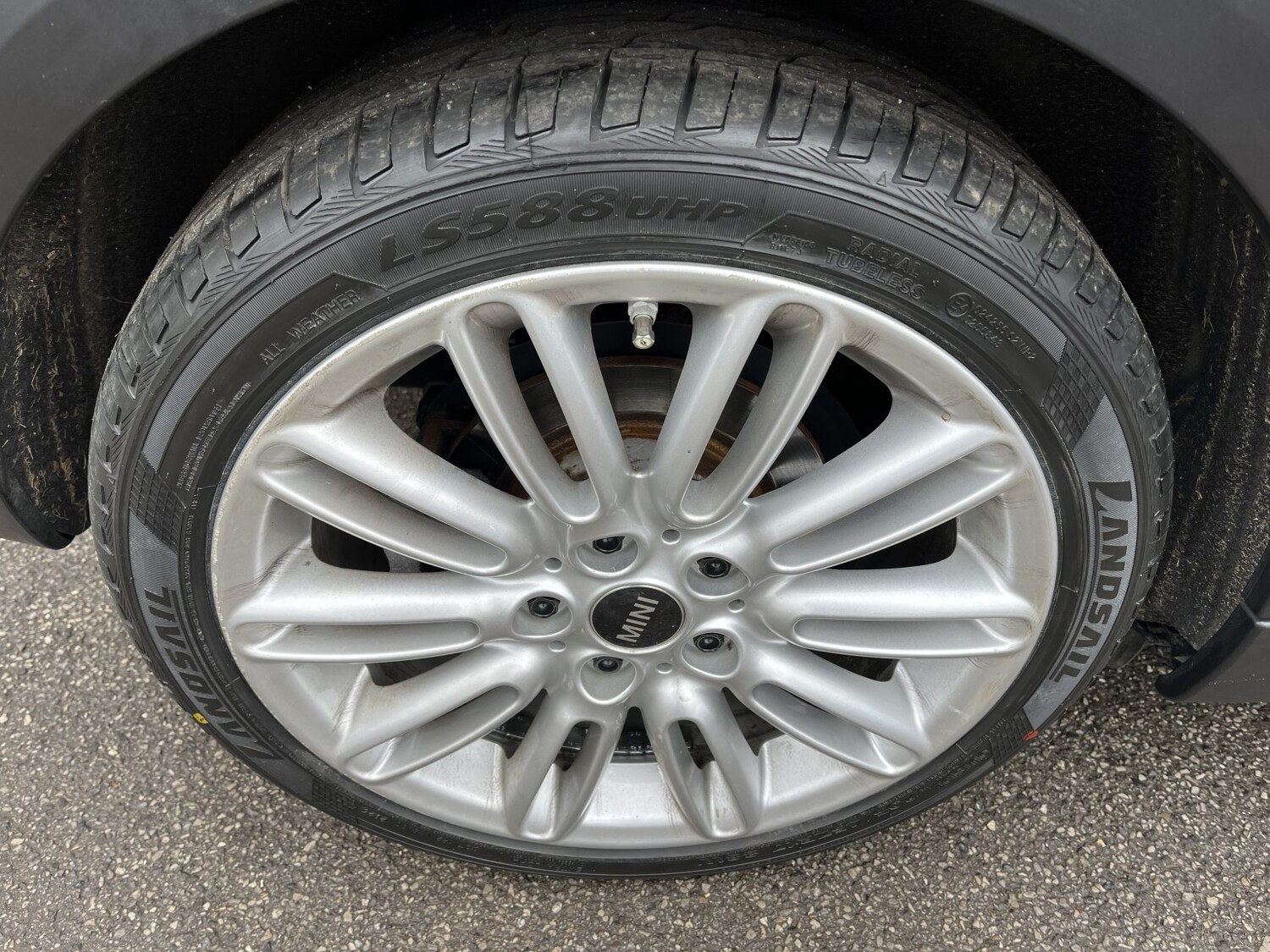 Used MINI Hatch 2016 for sale - 77536067: Photo 41