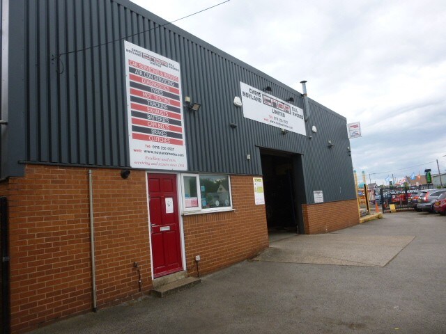 Used MINI Hatch 2016 for sale - 77536067: Photo 52