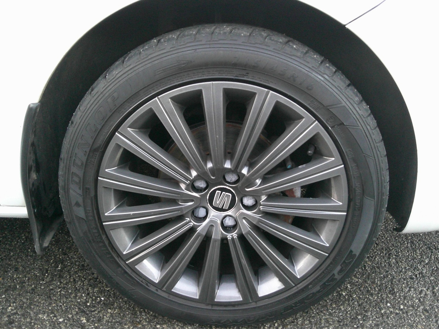 Used SEAT Ibiza 2016 for sale - 76836983: Photo 18