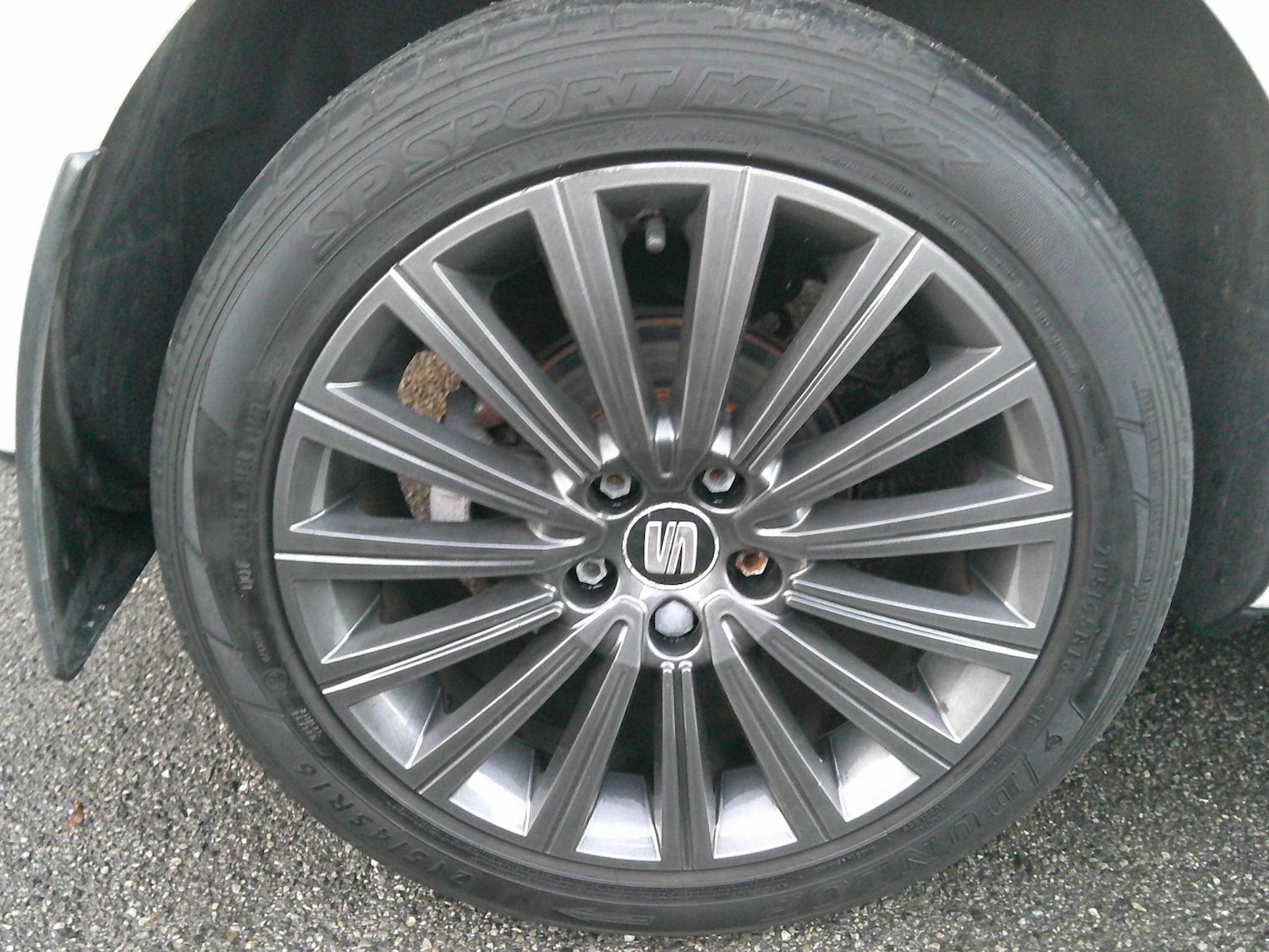 Used SEAT Ibiza 2016 for sale - 76836983: Photo 19