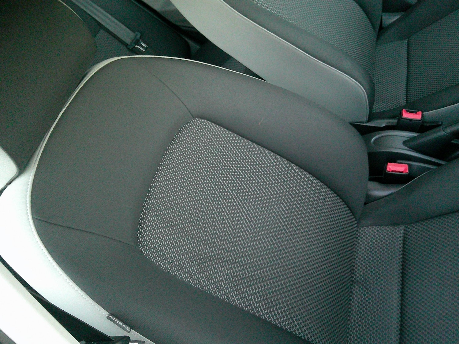 Used SEAT Ibiza 2016 for sale - 76836983: Photo 23