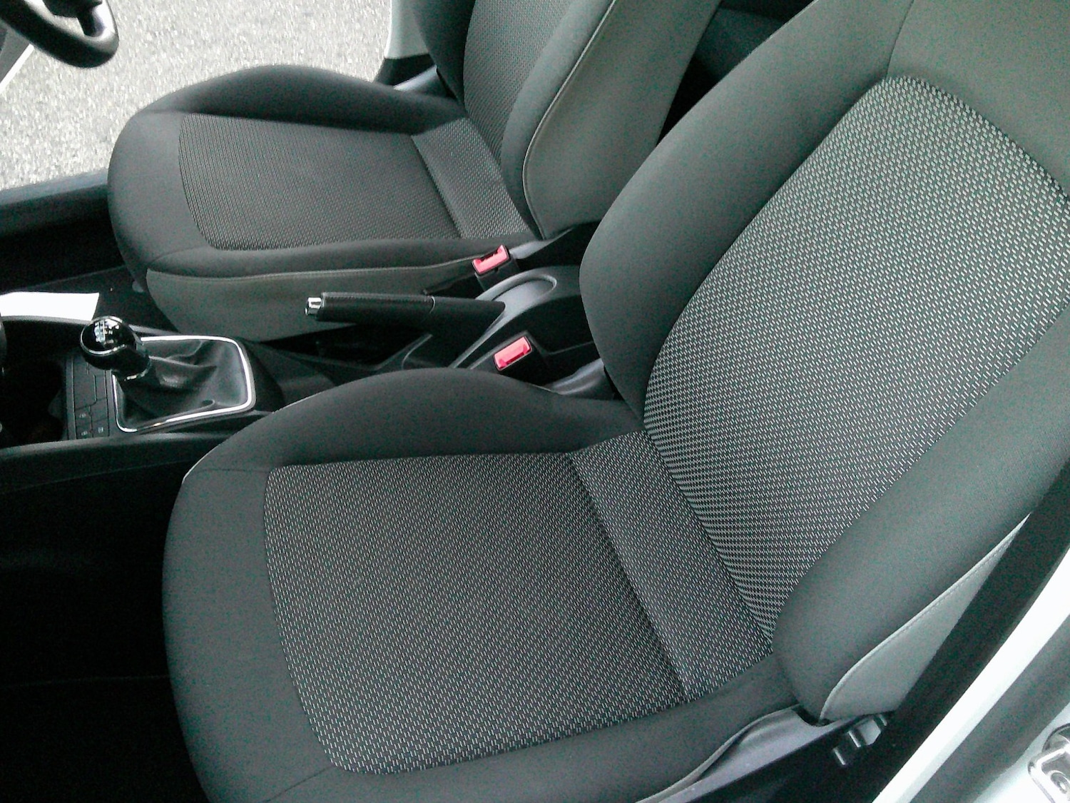 Used SEAT Ibiza 2016 for sale - 76836983: Photo 24