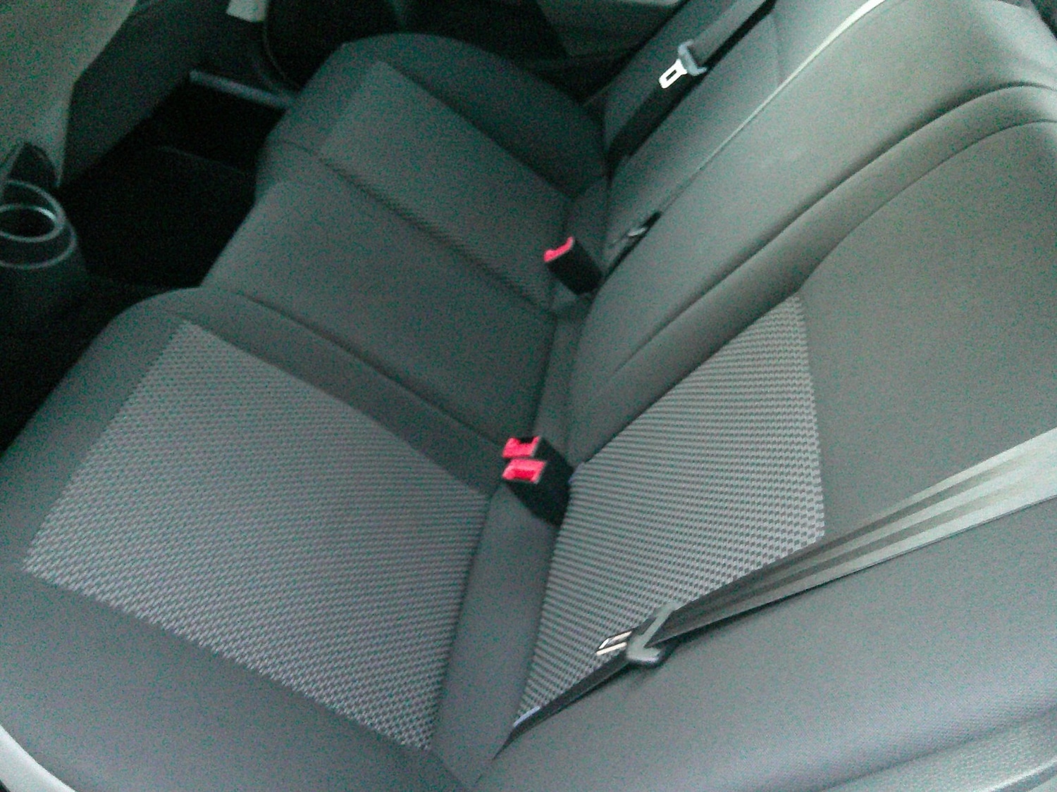 Used SEAT Ibiza 2016 for sale - 76836983: Photo 26