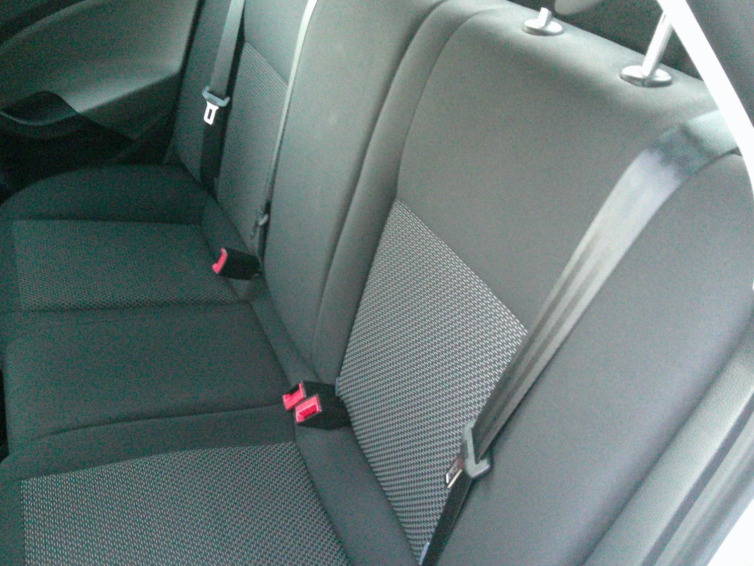 Used SEAT Ibiza 2016 for sale - 76836983: Photo 27