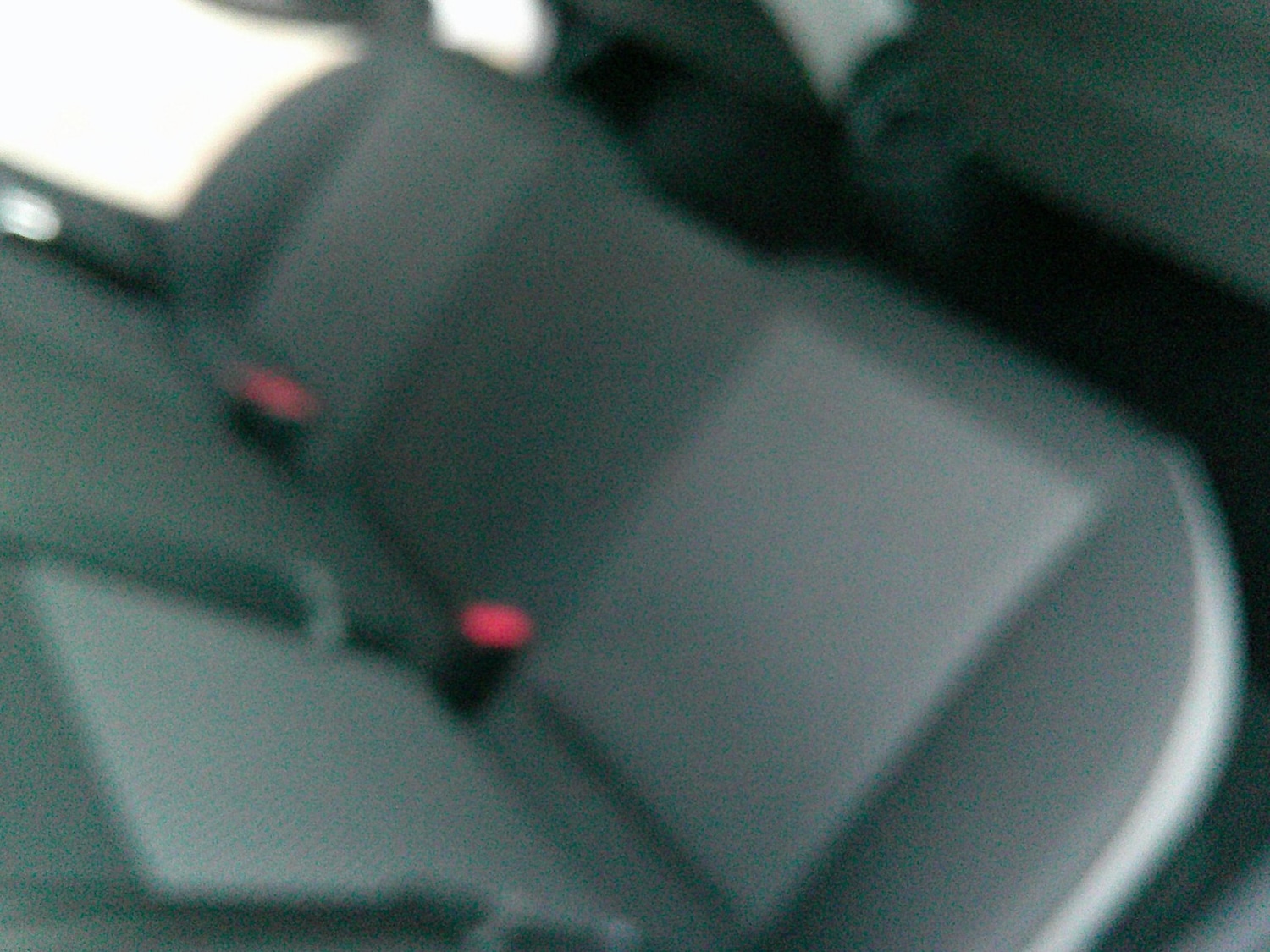 Used SEAT Ibiza 2016 for sale - 76836983: Photo 28