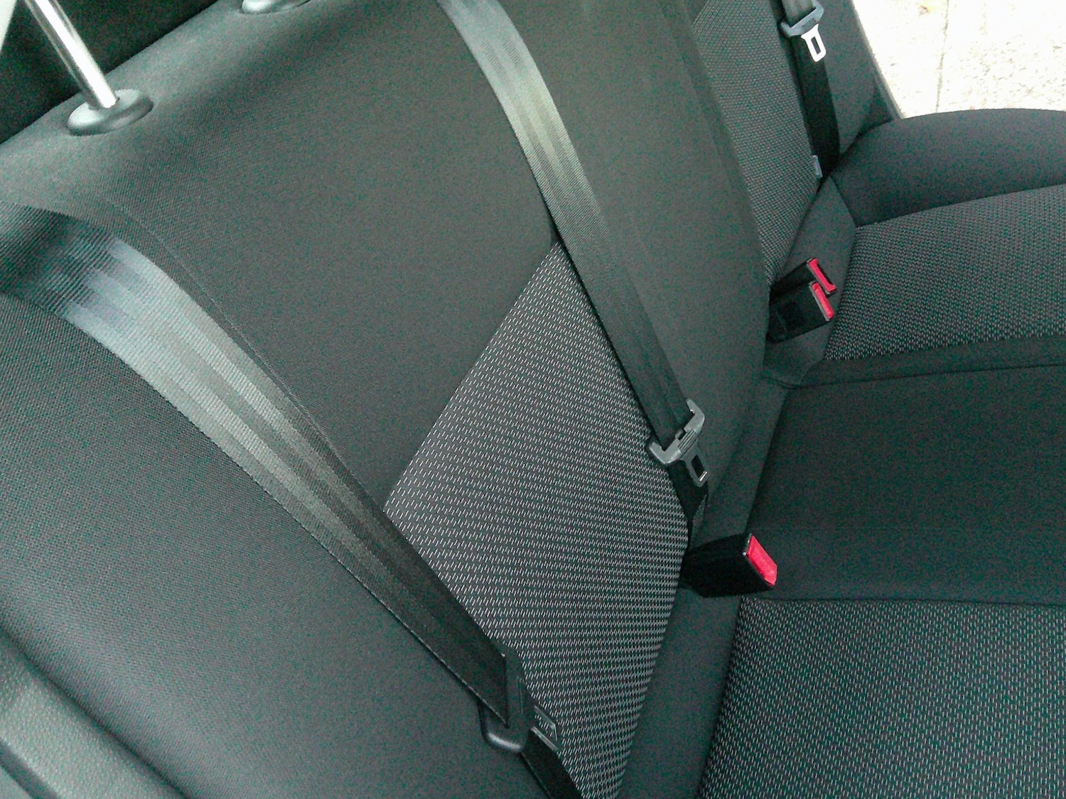 Used SEAT Ibiza 2016 for sale - 76836983: Photo 29