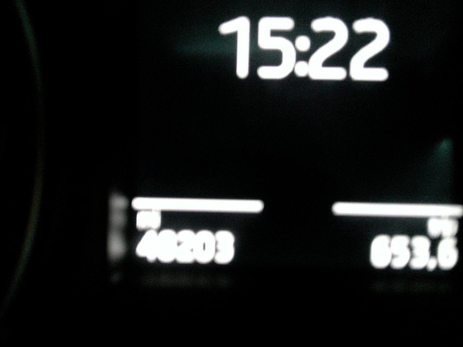 Used SEAT Ibiza 2016 for sale - 76836983: Photo 30