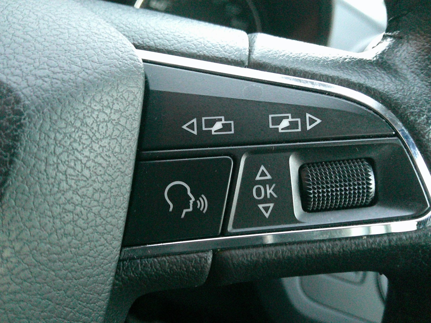 Used SEAT Ibiza 2016 for sale - 76836983: Photo 31