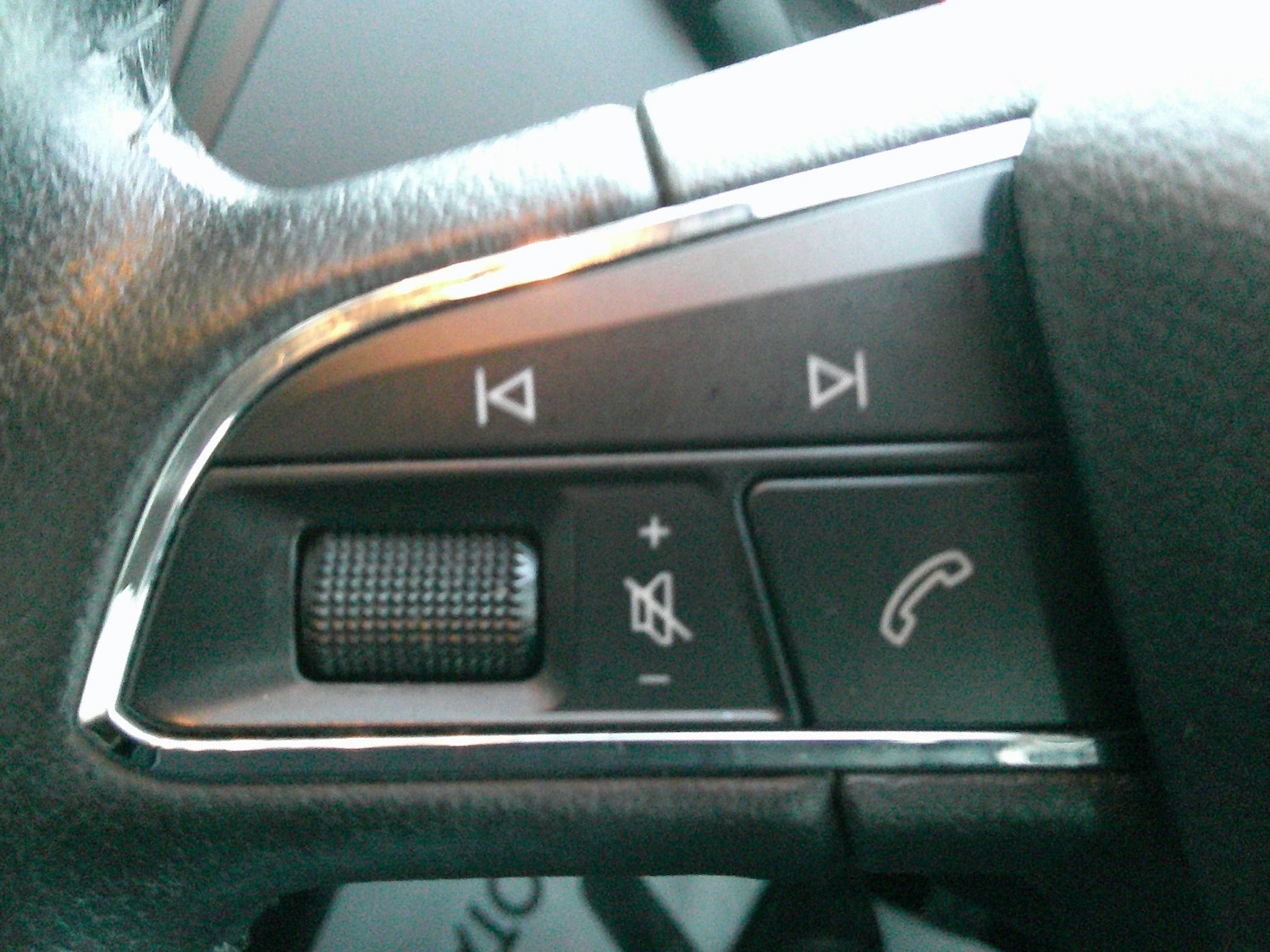 Used SEAT Ibiza 2016 for sale - 76836983: Photo 32