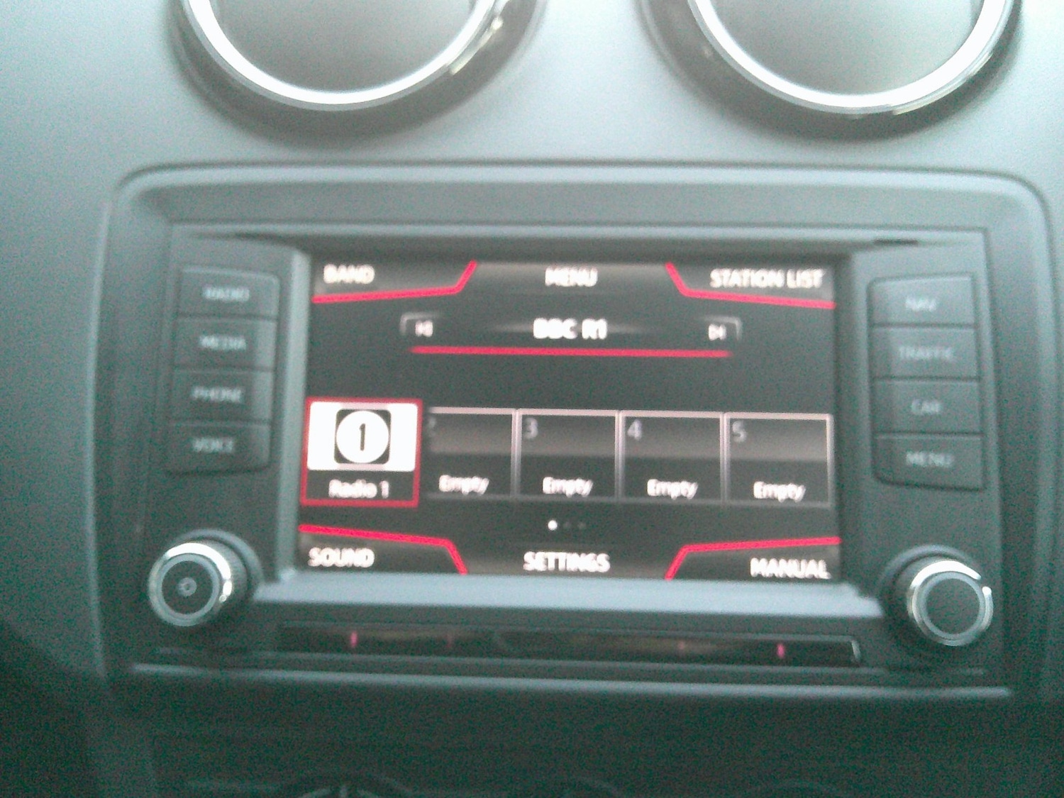 Used SEAT Ibiza 2016 for sale - 76836983: Photo 33