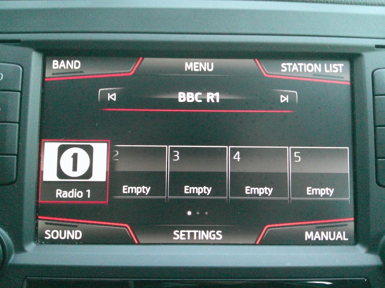 Used SEAT Ibiza 2016 for sale - 76836983: Photo 34