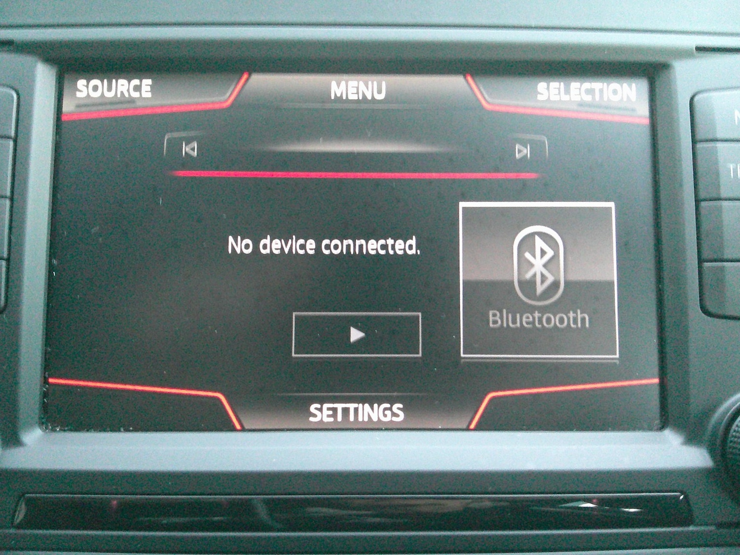 Used SEAT Ibiza 2016 for sale - 76836983: Photo 35