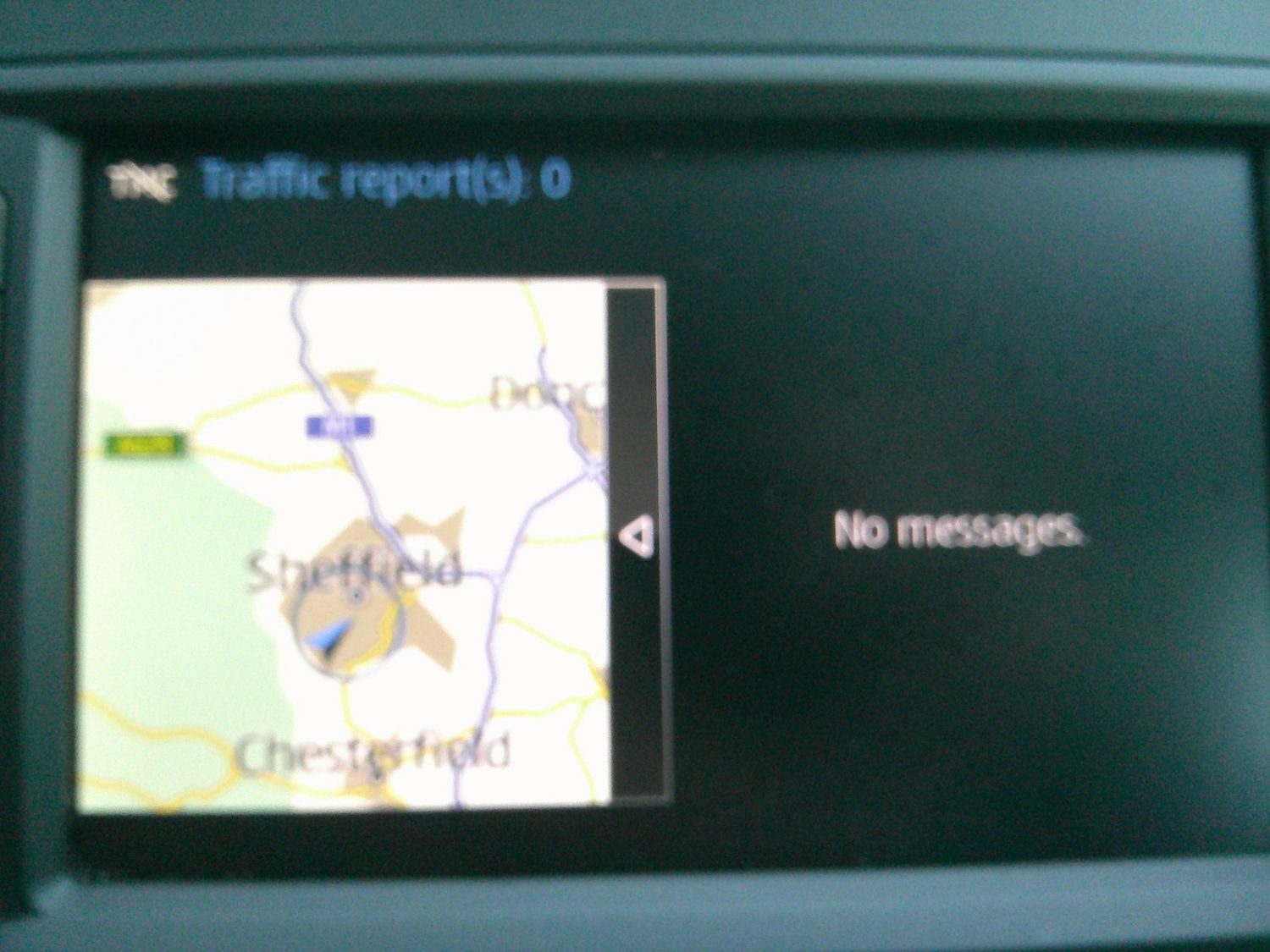 Used SEAT Ibiza 2016 for sale - 76836983: Photo 38