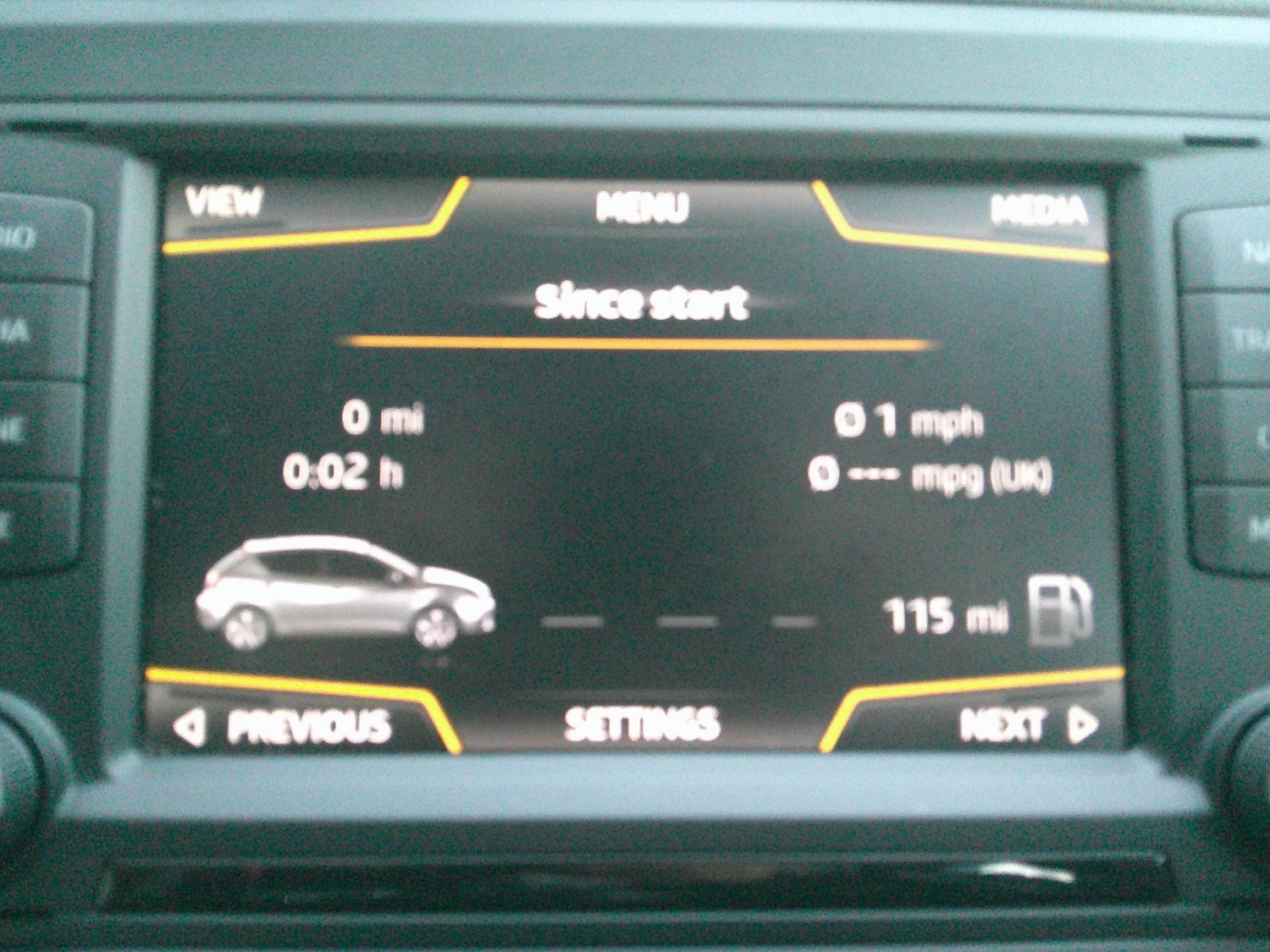 Used SEAT Ibiza 2016 for sale - 76836983: Photo 39