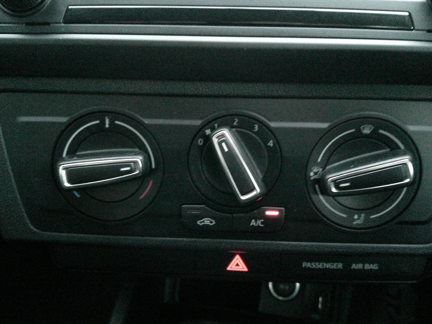 Used SEAT Ibiza 2016 for sale - 76836983: Photo 41