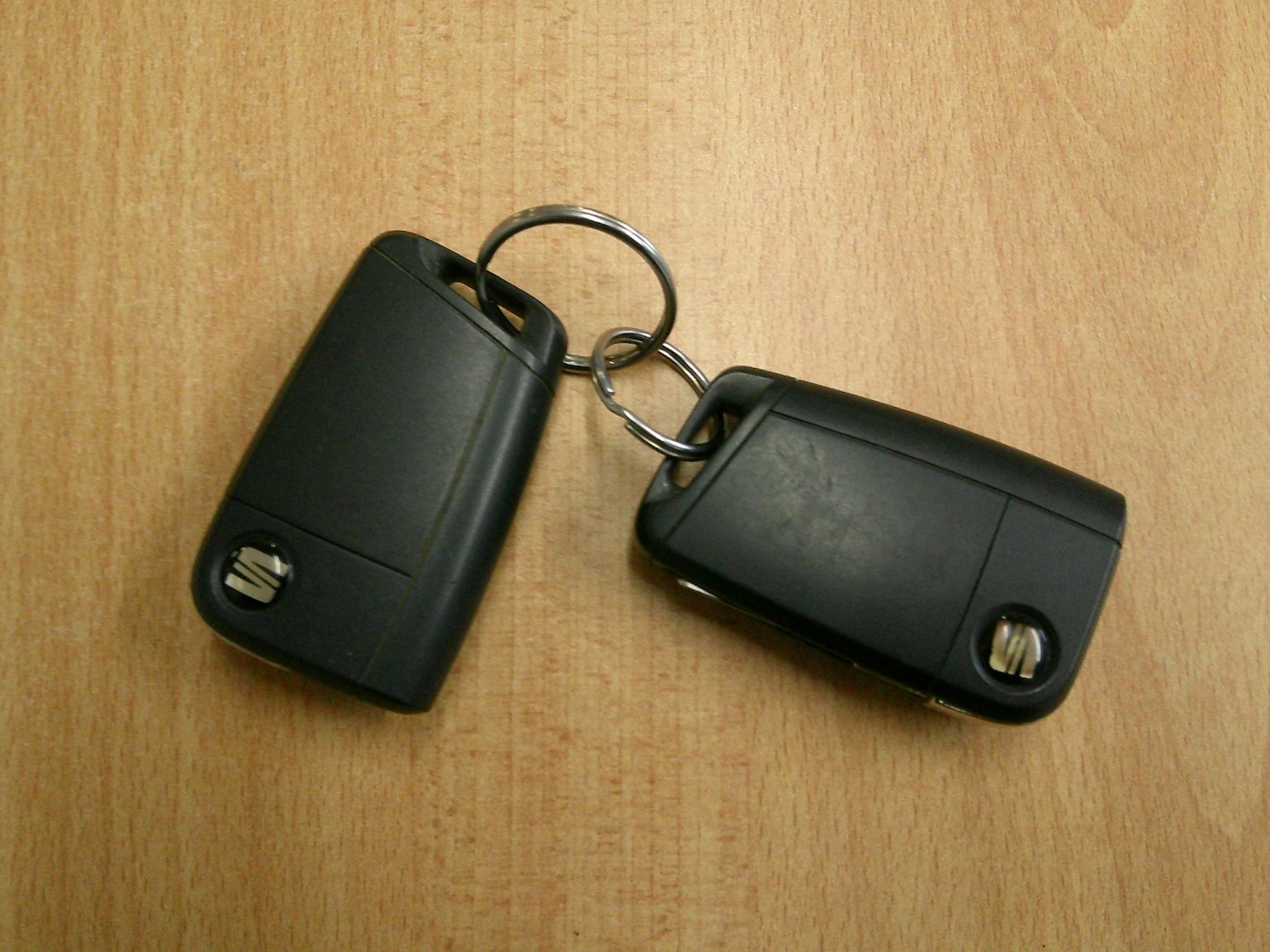 Used SEAT Ibiza 2016 for sale - 76836983: Photo 44