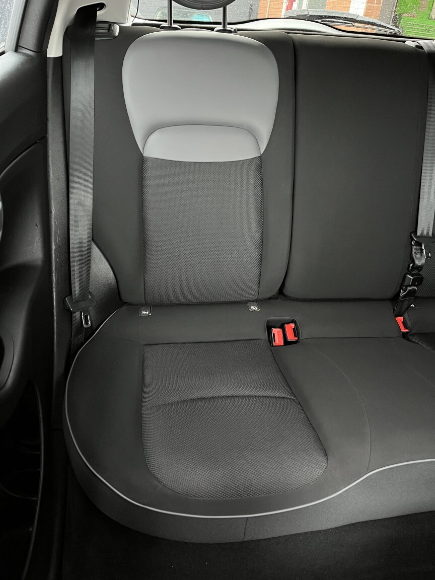 Used Fiat 500X 2016 for sale - 77535926: Photo 23