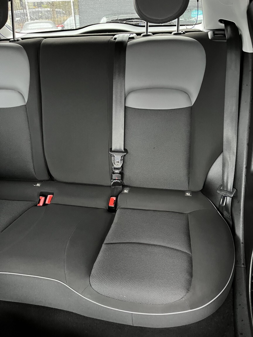 Used Fiat 500X 2016 for sale - 77535926: Photo 25