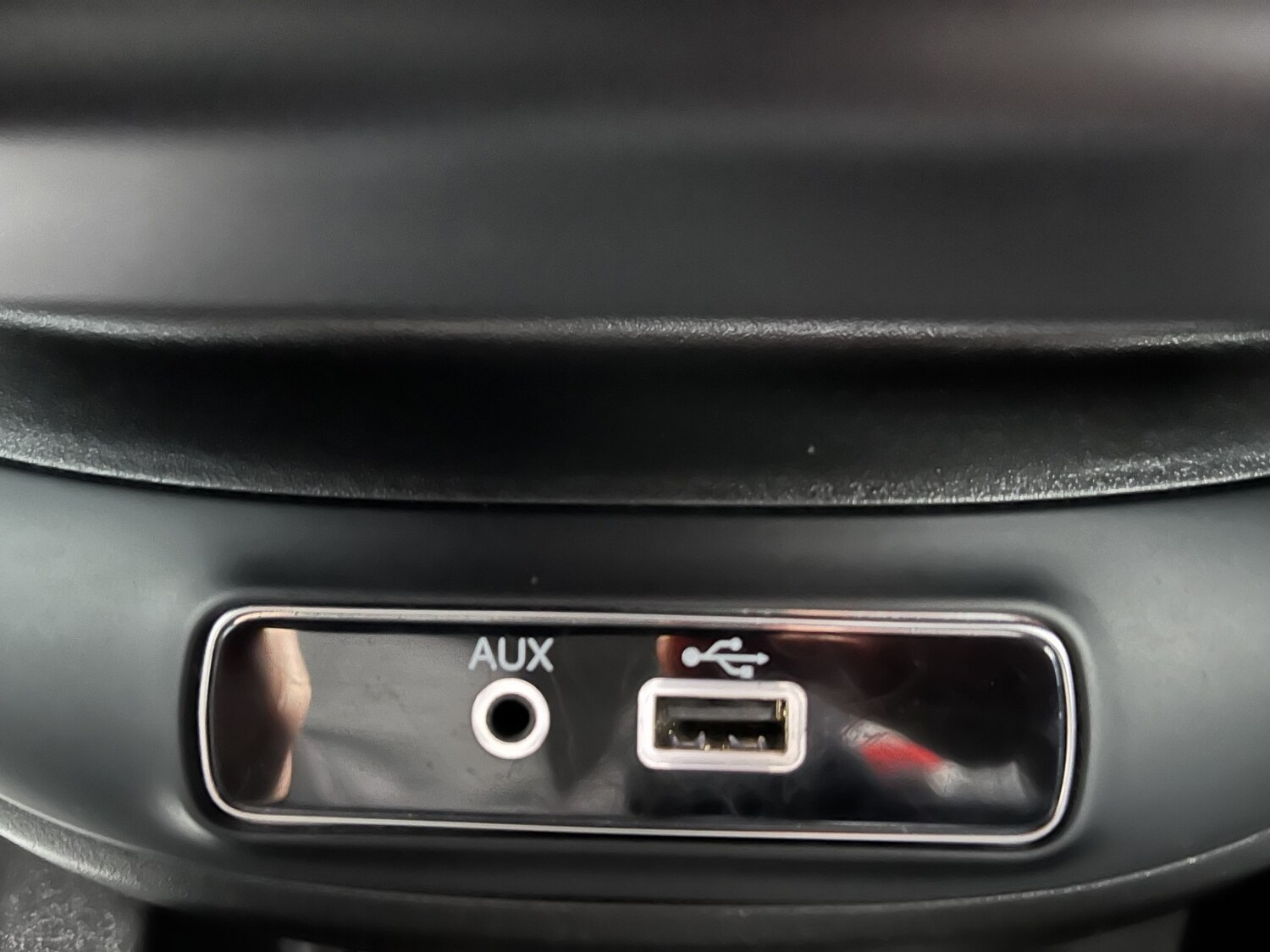 Used Fiat 500X 2016 for sale - 77535926: Photo 29