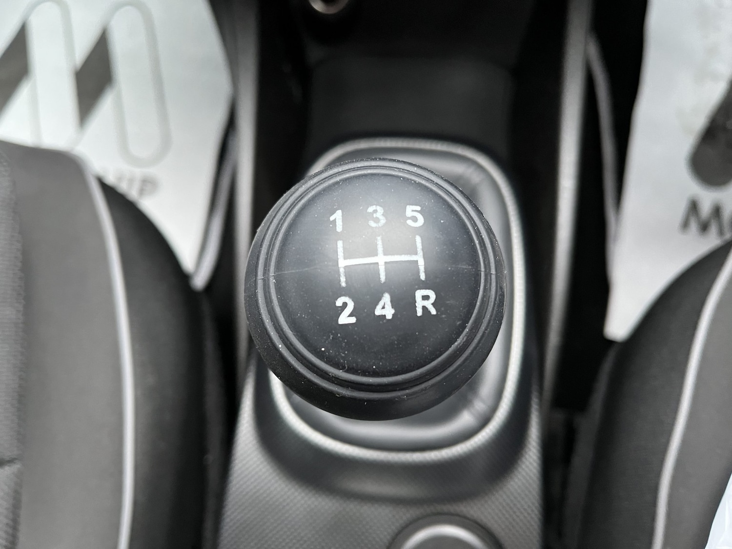 Used Fiat 500X 2016 for sale - 77535926: Photo 30