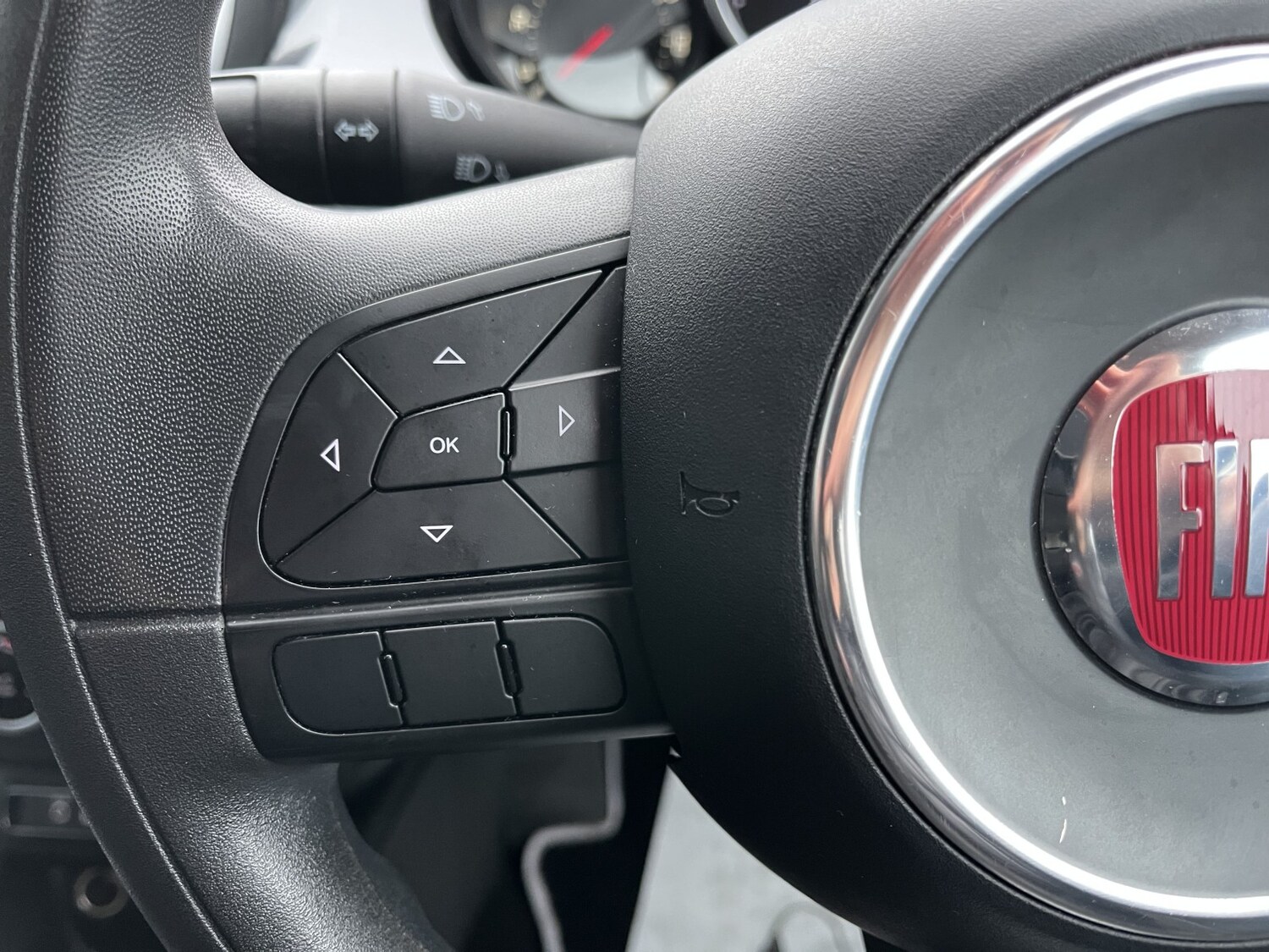 Used Fiat 500X 2016 for sale - 77535926: Photo 31