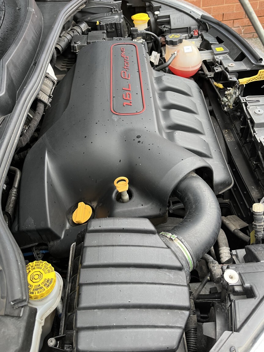 Used Fiat 500X 2016 for sale - 77535926: Photo 39