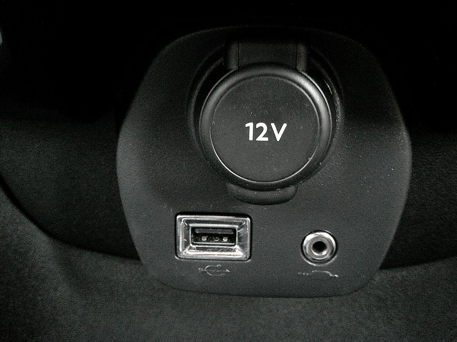 Vehicle 37