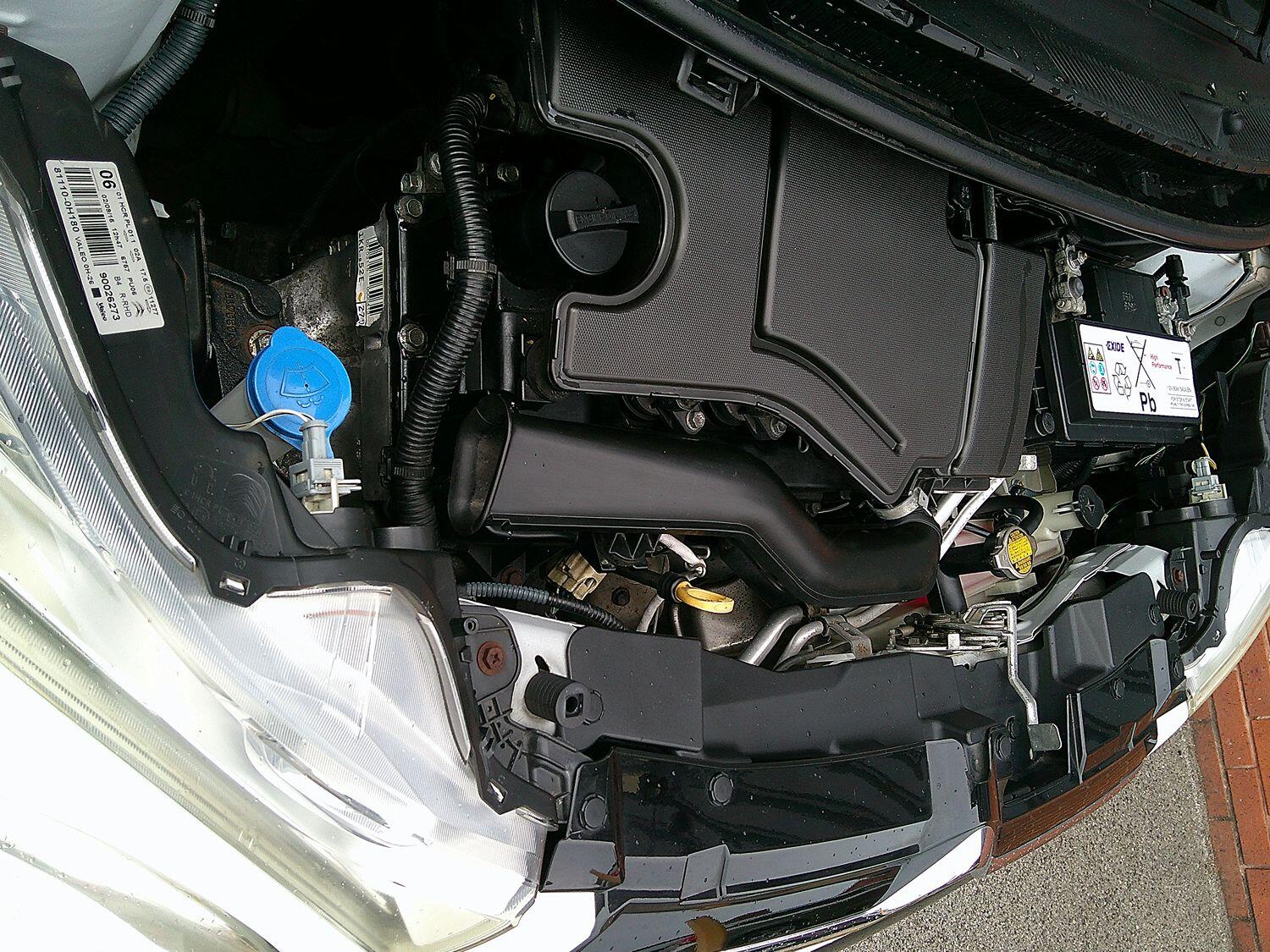Vehicle 48